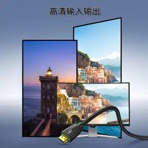 �ź���ת�и���HDMI�ź���ת90��180��270�ȷ�ת������
