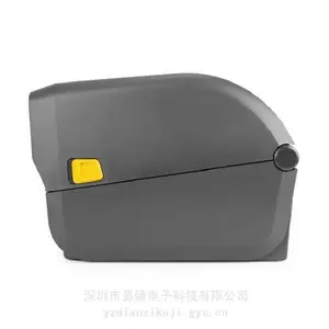 ����ZD888TA/ZD888T ��ǩ��ӡ�� ��תӡ���������ӡ�� 203�� ����