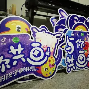 kT���� �Ǿ���չ�� ������� ɫ�ʱ��Ͷȸ� �ɱ���Ե���