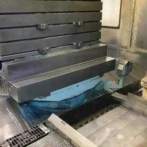 ���۶����ձ���ye1300��ʽ�ӹ�����MCD 1816-A30