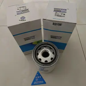 ˹����ѹ�������˹�� �ͷ����� 25350030-023 ѹ�����ͷ������Ҵ���