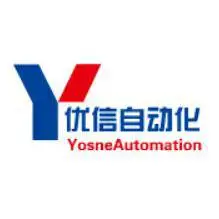��˾logo