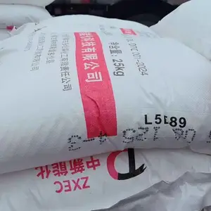 ����ú�����۱�ϩK1740�����ܻ����۾���PP�߸�����֬