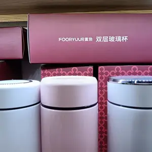 FOORYUUR�������㲻�����ձ��±�������������ӡ����