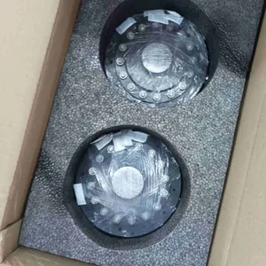 ONVIO ONVIO���ٻ�DN05225BE0N0000