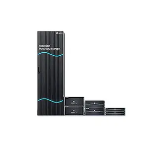 ��Ϊ�ֲ�ʽ�洢OceanStor Pacific 9340 ����648TB 2������920����