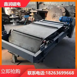 ���� ���ʹ�ʽ Ƥ�������� Ч���ȶ� ��Դ���� �����ֻ�