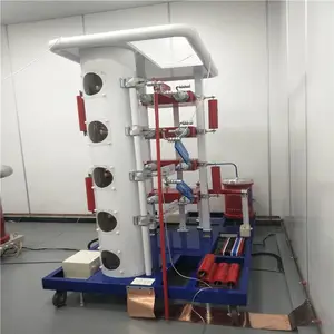 ��Ƶ��ѹ����װ�� ��ѹ�����ѹ����������
