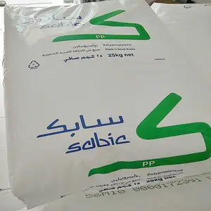 PPɳ������ SABIC Compound ML004S - Asia ����PTFE�󻬼����ȶ�