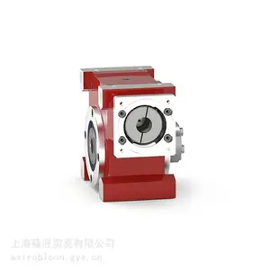 ZAE���ֵ��