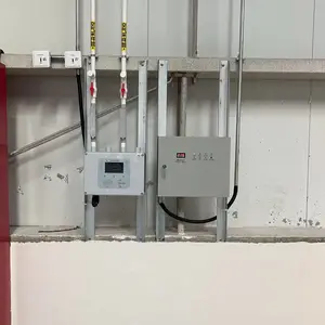 �������ļ����ڸ�����������ʽ�̸�̽���� �ܵ�ʽ��˫�ܸ��̻���