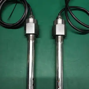 FRD-807DA-196�ȵ���Һ����λ�� ����� 316���ʼ�