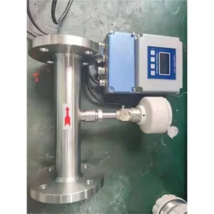 上海专业质量流量计厂商 信息推荐 上海安钧智能科技股供应