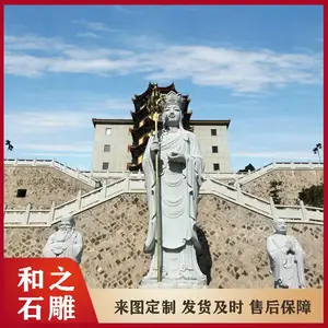 ��ʯ����زش����� ���޴�Ը������ʯ��ߴ� רҵʯ��ʯ��ӹ���