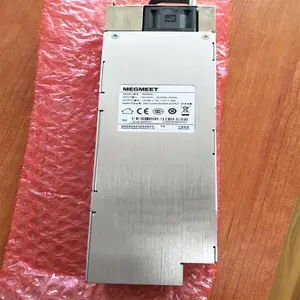 vtron����Ļ����DLP����Ļ���