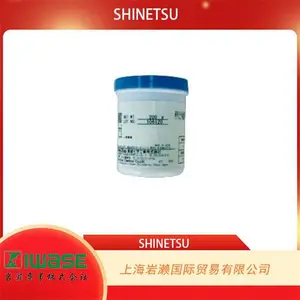 �ձ���ԽSHINETSU�������ܵ��ȹ�֬ G746-200