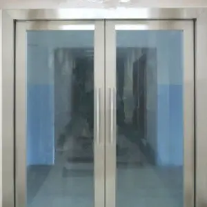�׼�(j��) �Ҽ�(j��) ��|(zh��) ���P䓷������T�����Xһƽ�ף�����(bi��o)�Ҽ�(j��)��|(zh��)�����T���̃r(ji��)