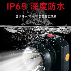 ������ǿ������ͷ��ҹ��ֲ�ｽˮ ���ϻ�������缼����Ӧ