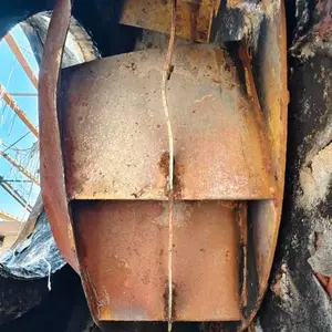 东莞低压罗茨风机维修排名 东莞市鑫莱机电实业供应