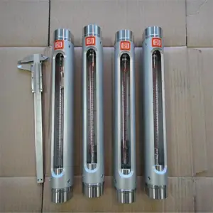 ̨Դ��EZ-CLAMP����ѹת�Ǹ� HB��ѹ��ѹ�� HB��ѹ��ѹ��