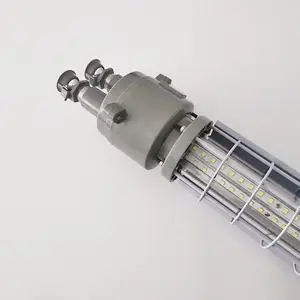 ���ø�����LED���������DGS36/127L(A) ����� ���ȶ����ܺ�