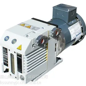 ��ɽ���������Ϻ�TRIVAC B&Eϵ��ֱ��˫���ͷ���Ƭ��ձ�D16B D40B D65B