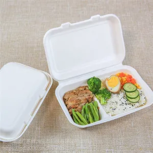 1200ml��������P2�� һ���Է��� ���Ὤ�����;� ��������ͺ�