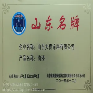 ��̼������ ���½�����̼�� ������ ����***20��
