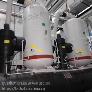 �ٺ���ʲ���鱨��ά��