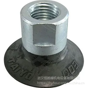 �ձ�TAIYO̫���������TPG-C10��Խ���������