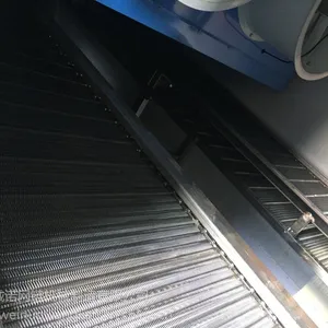 ������ŵ����ƽ���ٶ������� ʳƷ���������������
