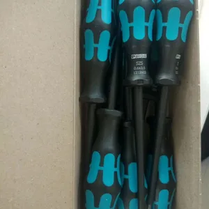 ���ݼ���schmersalʩ����A-K8P-M8-S-W-2M-BK-2-X-A-4��������S��˿��
