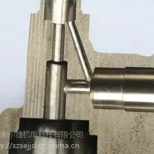 ���ǻ���Բ��-���ȥë�̻���