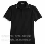 东莞POLO衫定做,东莞T恤衫定做,定做T恤衫,定做POLO衫