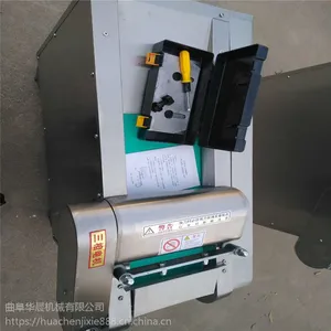������������˿��/������Ƭ��/��������20����˿����