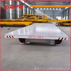 �����ع��ܹ�����䳵 ��ʯ���Ҷ��Ƴ�����������ع쳵 1-2000t