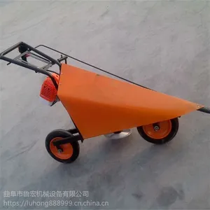 ����ʽ����������ɹ��/����ƽ�̽ոѸ��/��������ʽС���ո��