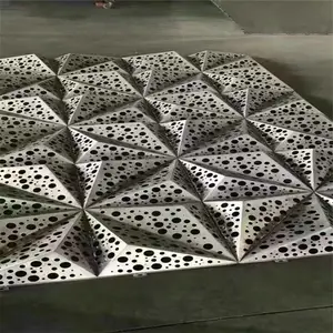 ��������װ�޵������Ͻ��컨�����壨�ɶ��ƣ�