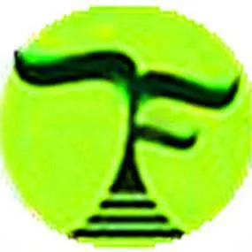 深圳市富士欧电子有限公司