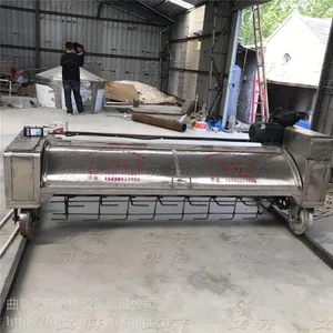 �׾ƴ���� Һ����Ƚ���� �����׹ⴢ�� 1��ʳƷ�������