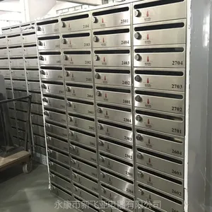�Ϻ�������ԷС���ű���ͤ�ִ�������Ű������ָ�����ۡ�Ű���