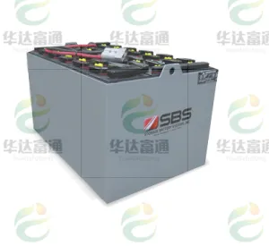 霍克蓄电池~Hawker叉车蓄电池6PZB385大量库存/低价直销
