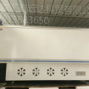����˳���¹�չ��������˳�����ù���չ������������ޱ�̨���޵��������