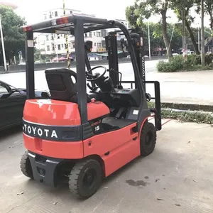 ���ݲ泵ά�ޱ��� �泵���� ������ֲ泵 ���ǵ綯�泵����