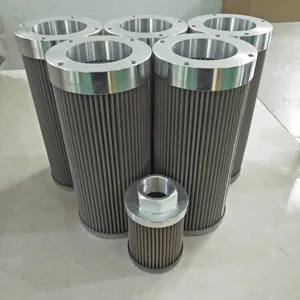 菲优***应优质风电液压站滤芯 PA25/H80V10-1
