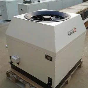 ��Ӧ�����ٵ��Ƶ���ʽů��� GDNF-100S �����ڸߴ�ĳ��䡢������ů