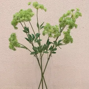 十境OTlife软装仿真花果摆件家居酒店会所