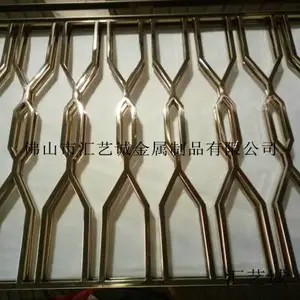 ���� �����Ƶ겻������� �������� ��ɫ�ѽ�������� ��ɽ���ҹ�Ӧ