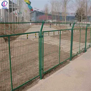 ��ܹ�·������ ���ܸ�˿������ 1.8�׸���ɫ��·���������Ҷ���