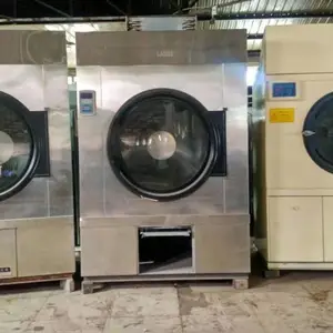�ӱ����ۺ�ɻ�ë��ԡ���ؽ��ȾƵ�����ð˾ų���